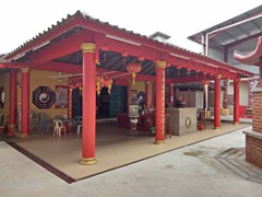 WhatsApp Image 2019-10-24 at 12.25.31