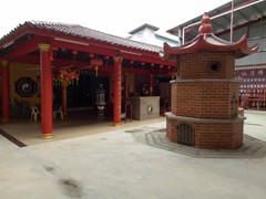 WhatsApp Image 2019-10-24 at 12.25.34 (1)