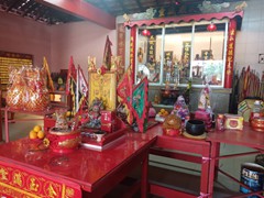 WhatsApp Image 2019-10-24 at 12.27.51