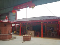 WhatsApp Image 2019-10-24 at 12.27.52 (1)