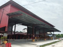 WhatsApp Image 2019-10-24 at 12.27.52 (2)