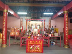 WhatsApp Image 2019-10-24 at 12.27.53 (1)