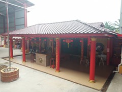 WhatsApp Image 2019-10-24 at 12.27.55