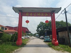 WhatsApp Image 2019-10-24 at 12.27.56 (1)