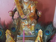 WhatsApp Image 2019-10-24 at 12.27.57