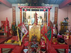 WhatsApp Image 2019-10-24 at 12.27.57 (2)