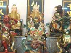 WhatsApp Image 2019-10-24 at 12.27.58 (1)