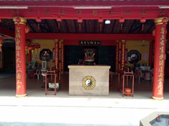 WhatsApp Image 2019-10-24 at 15.54.11