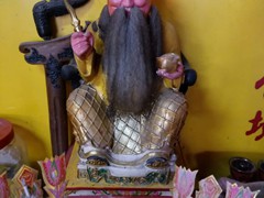 WhatsApp Image 2019-10-24 at 15.54.13