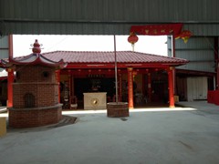 WhatsApp Image 2019-10-24 at 15.54.14