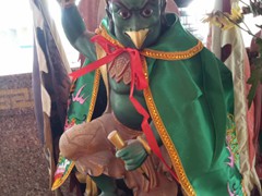 WhatsApp Image 2019-10-24 at 15.54.15 (1)