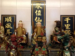 WhatsApp Image 2019-10-24 at 15.54.16 (1)