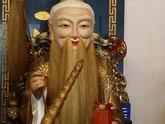 WhatsApp Image 2019-10-24 at 15.54.16 (2)