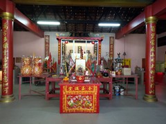 WhatsApp Image 2019-10-24 at 15.54.18 (1)