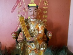 WhatsApp Image 2019-10-24 at 15.54.19