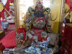 WhatsApp Image 2019-10-24 at 15.54.20